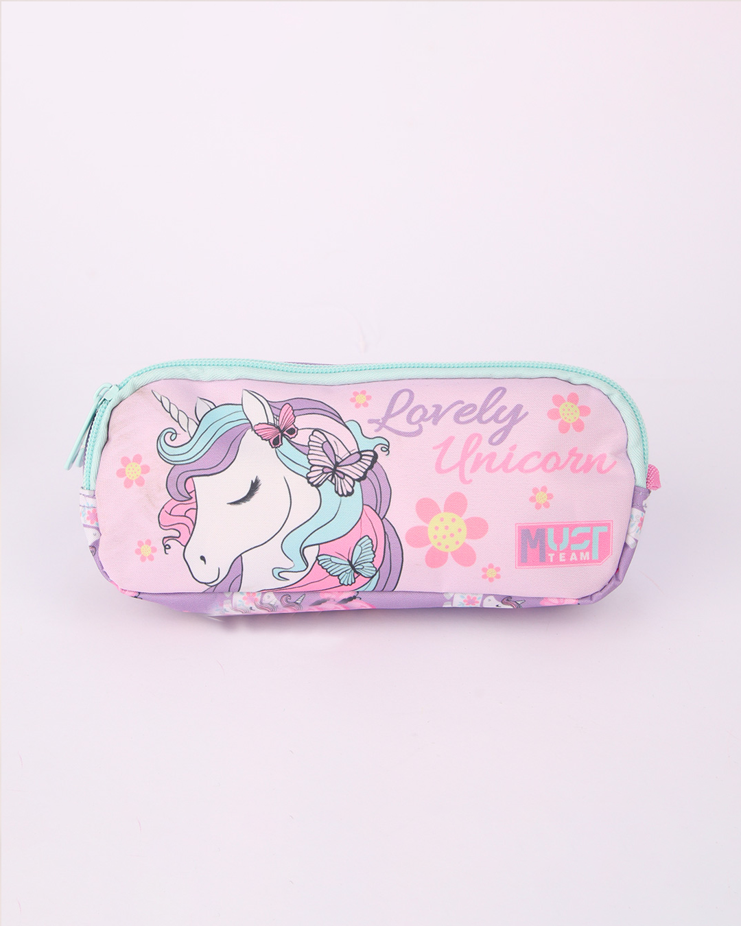 TROUSSE 2POCHE MUST586283 TEAM UNICORN