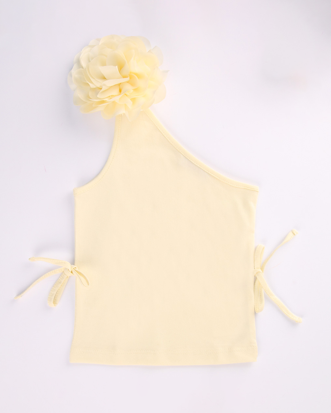 Jaune Citron