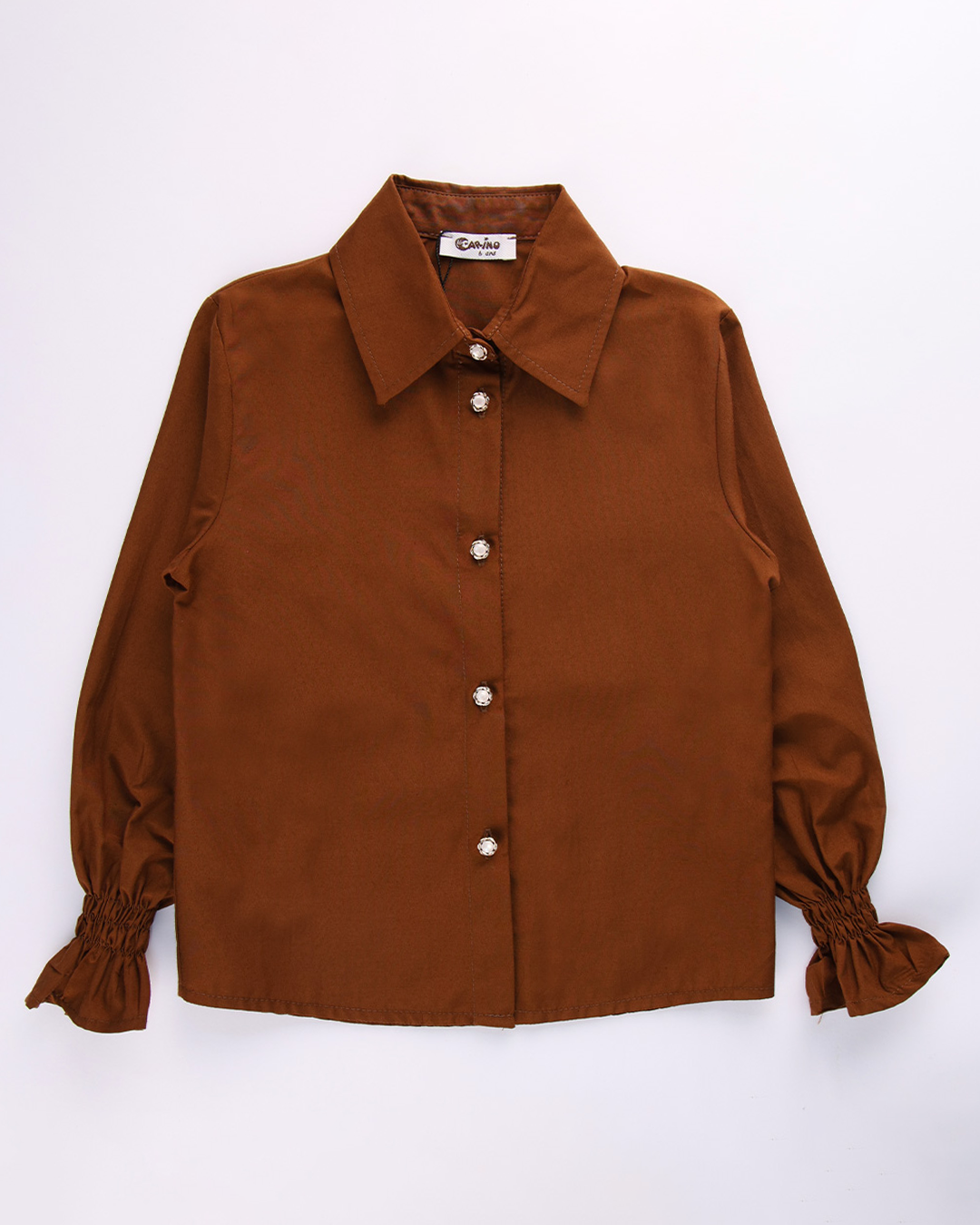 Marron
