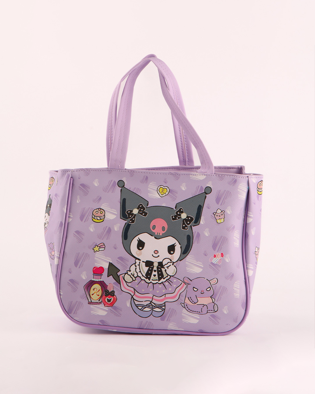 SAC A EPAULE DISNEY FA1655-6