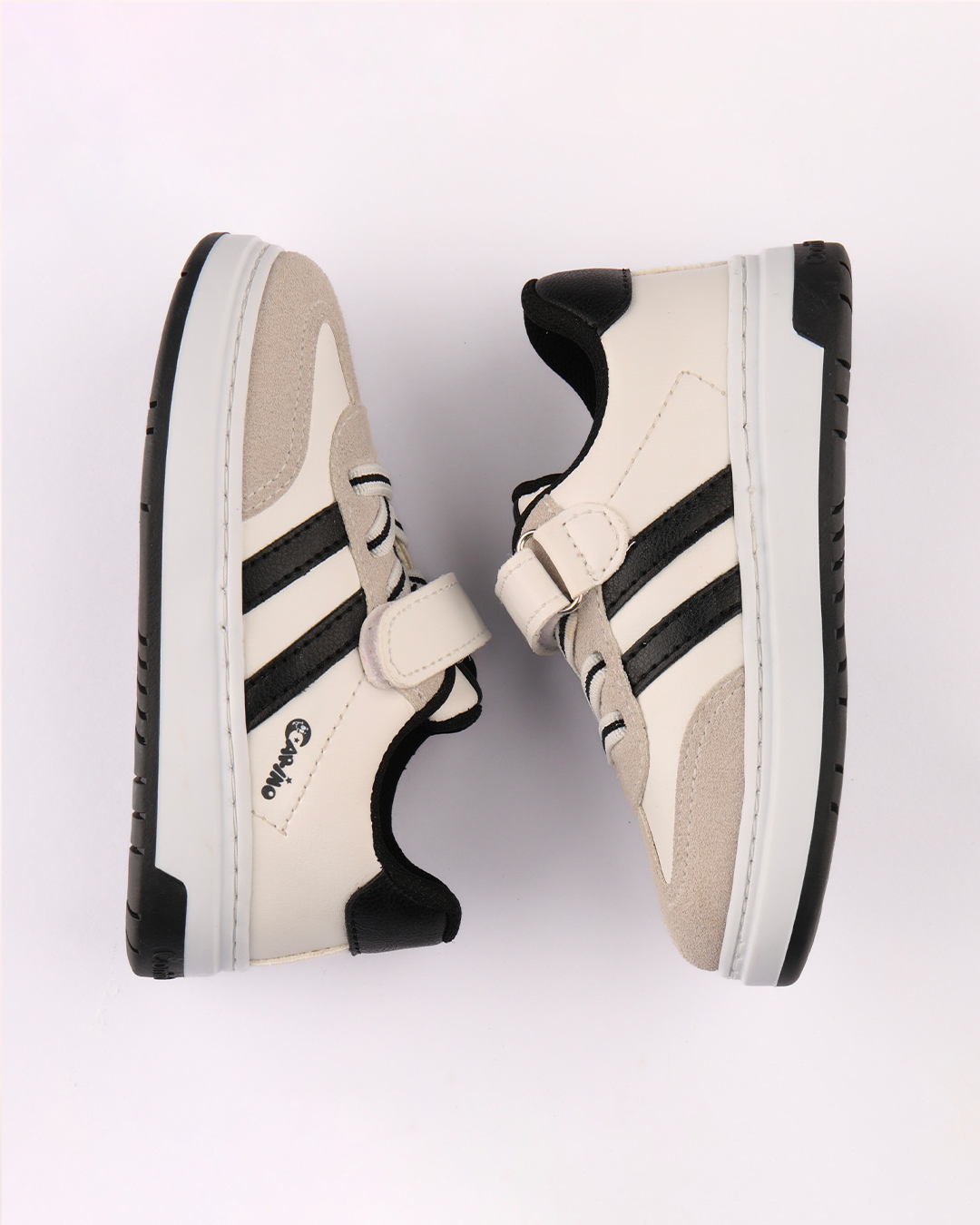 ESPADRILLE G 26CHVLSPG01 P24/P37
