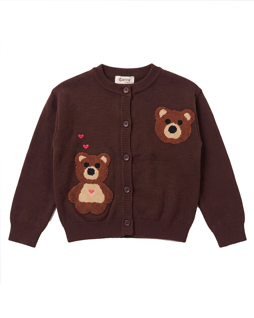 Marron