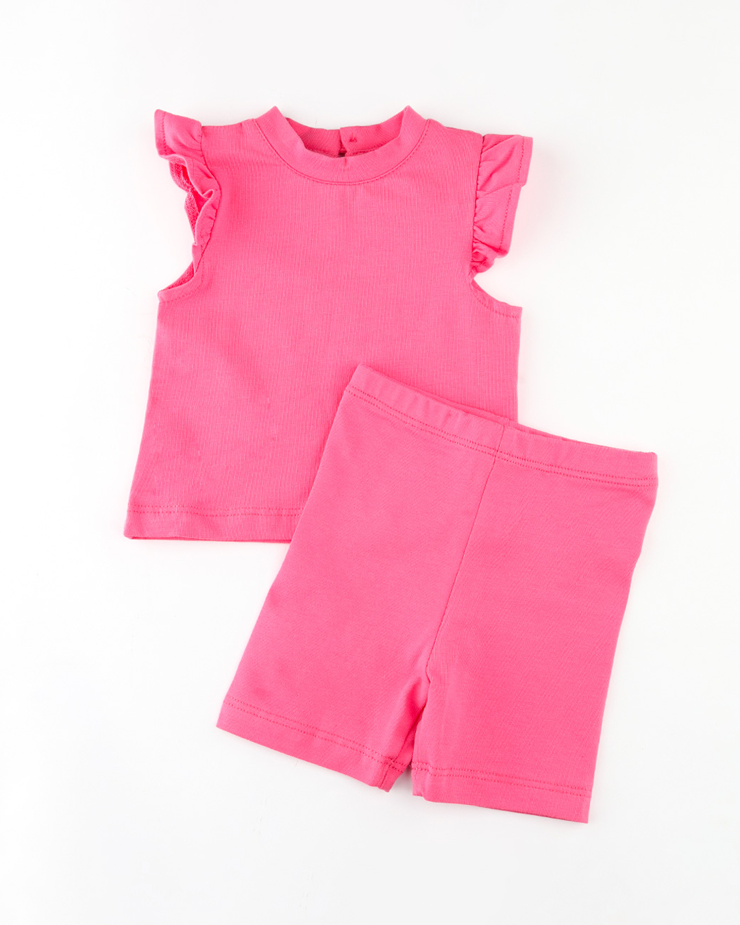 Fushia