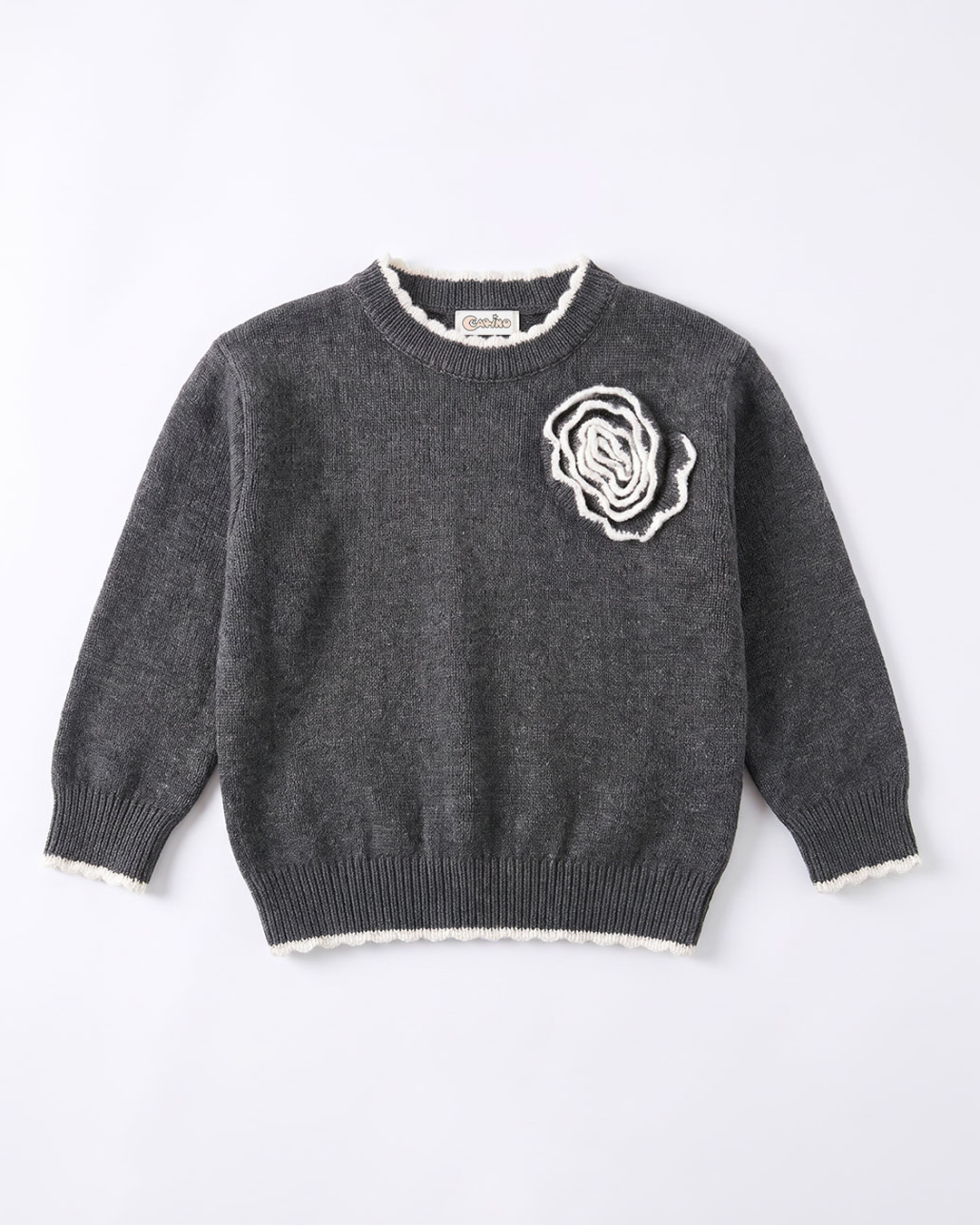 Gris