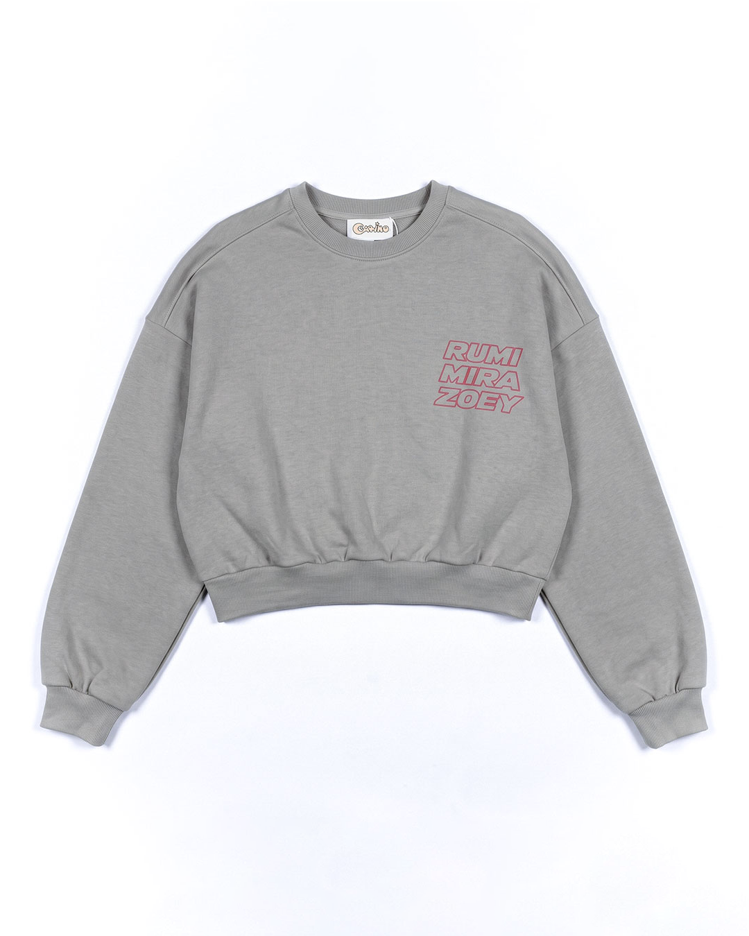 Gris