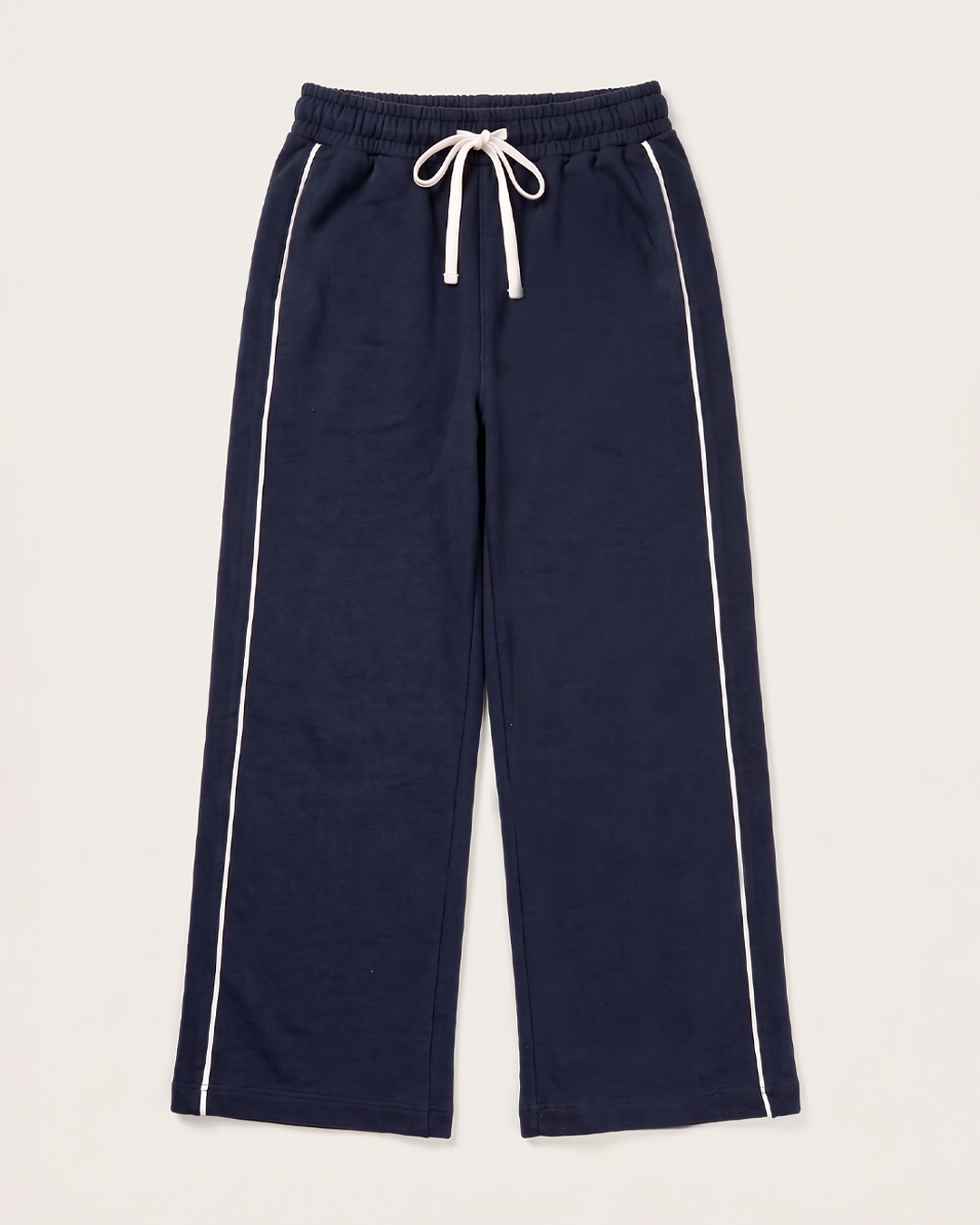 Bleu Mar.