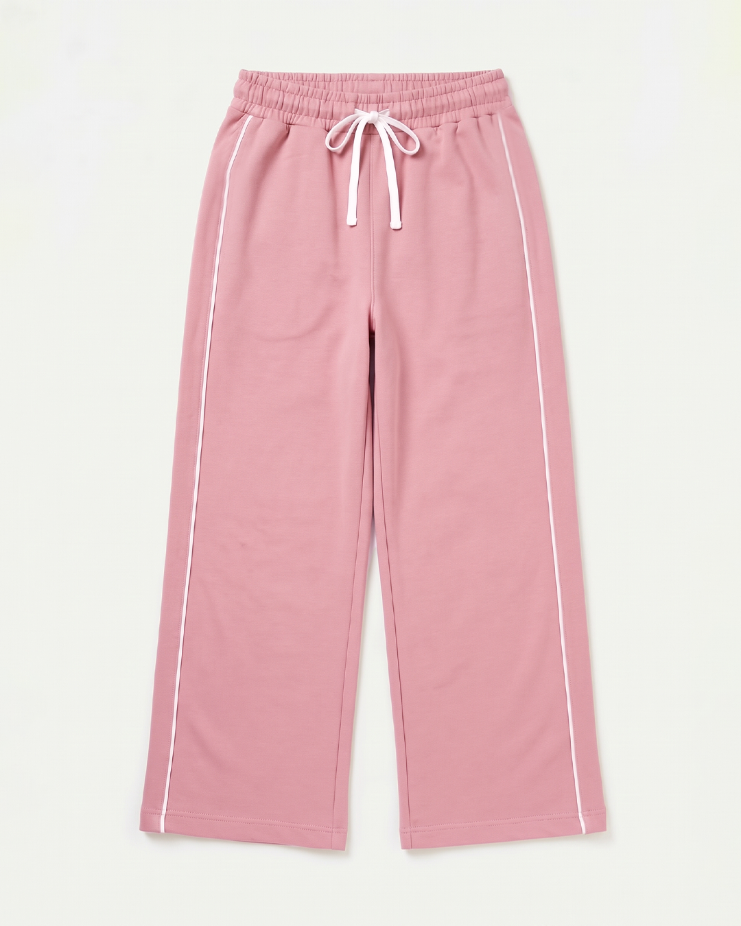 Rose pink