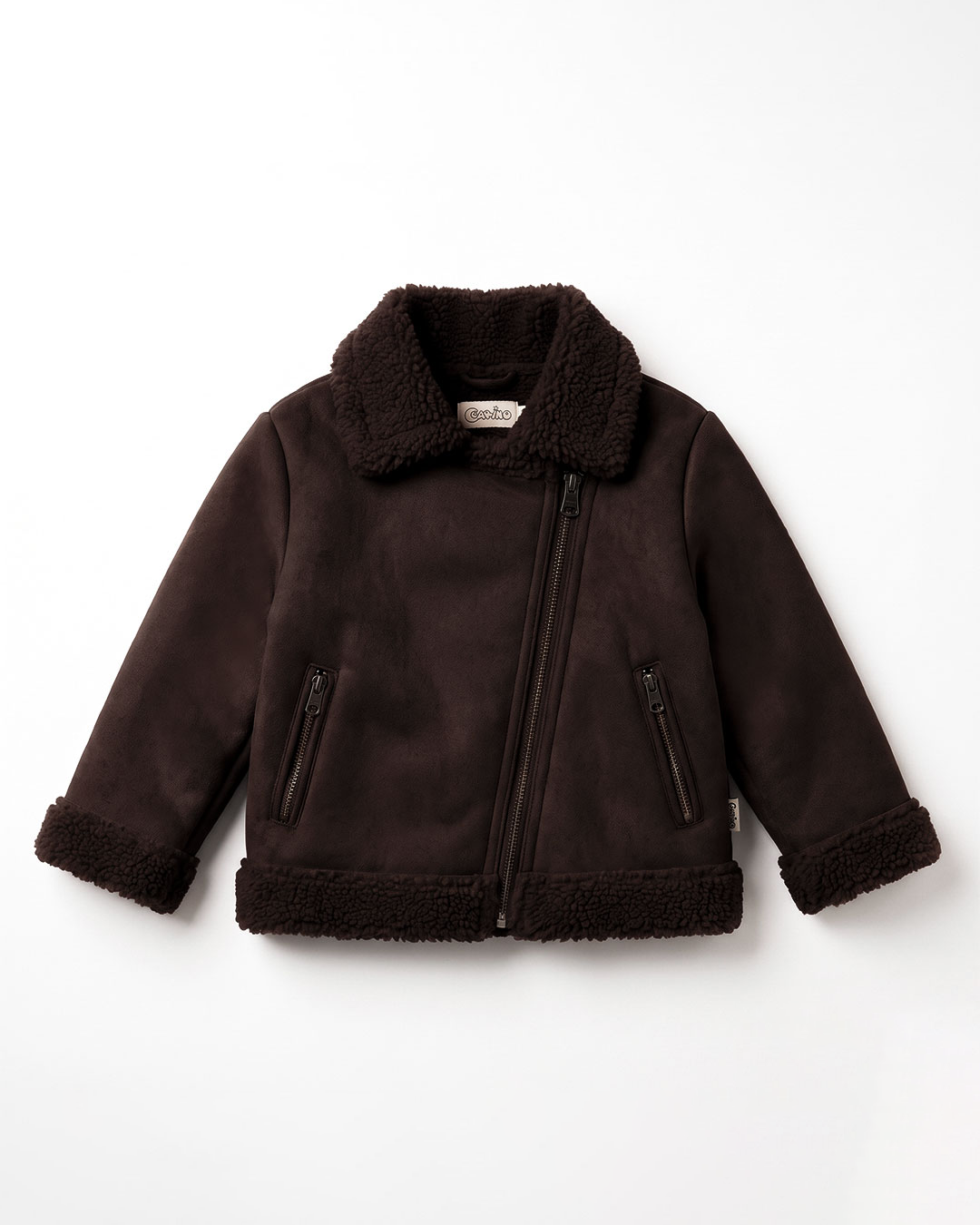 Marron