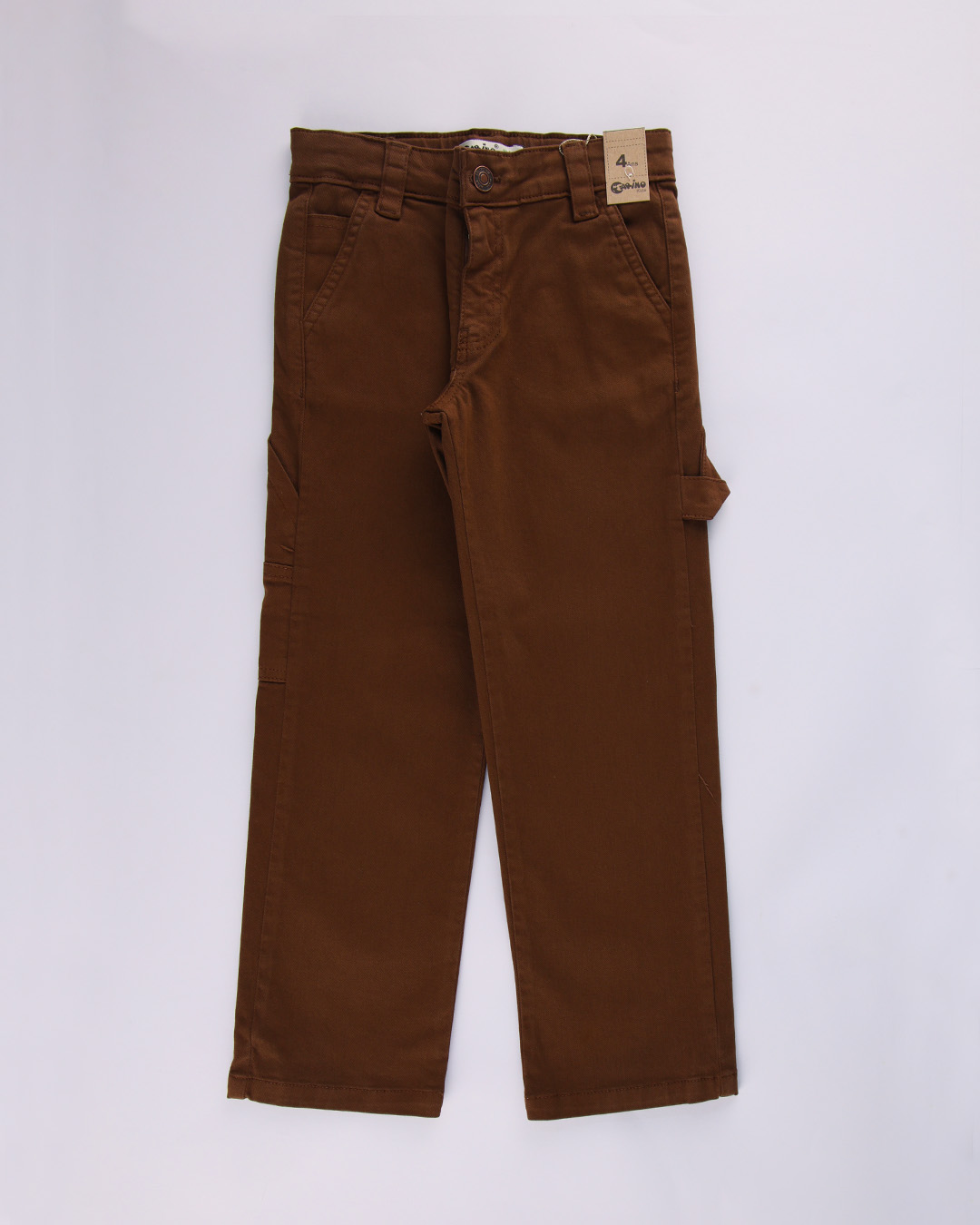 Marron