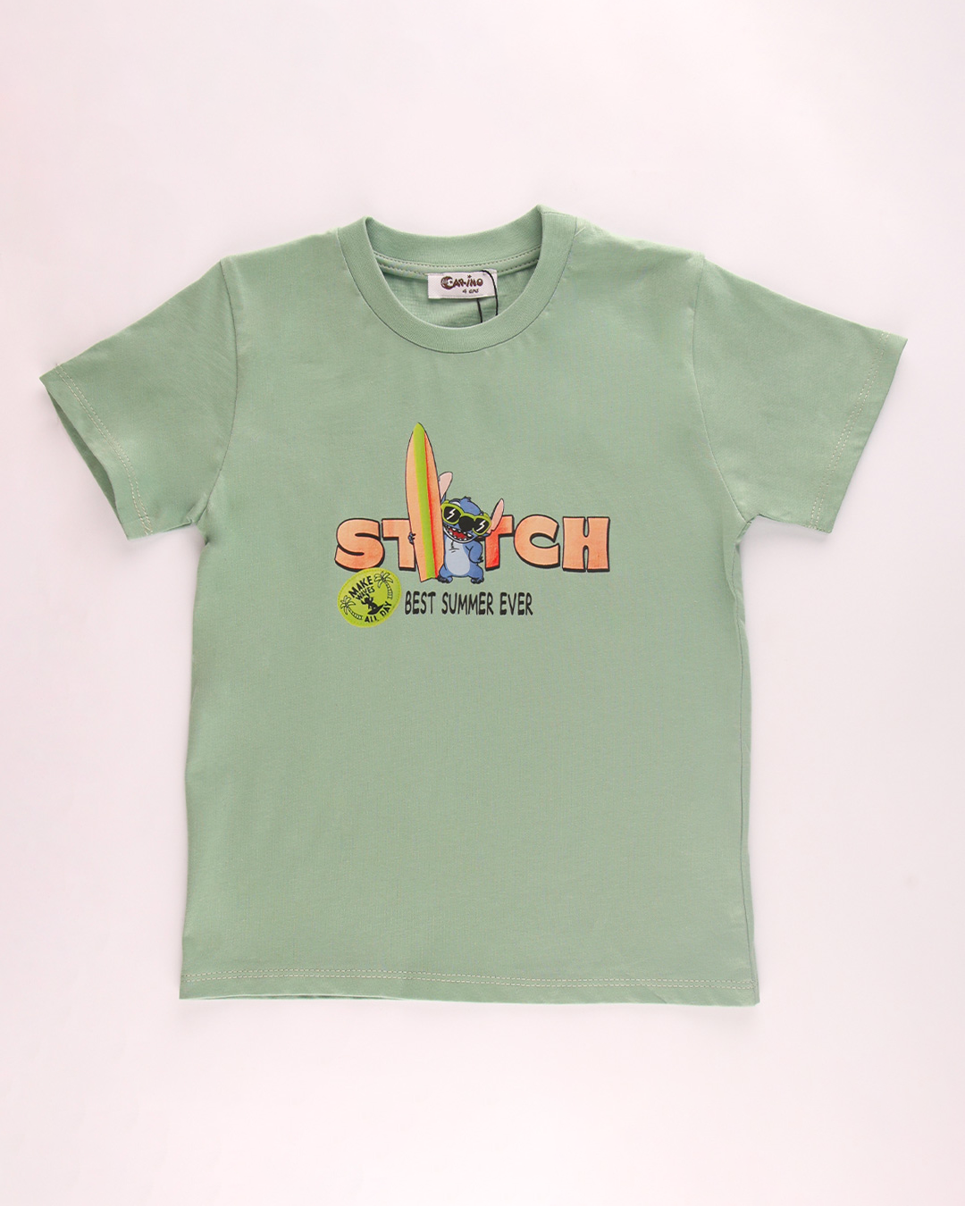 VERT D EAU VERT D EAU