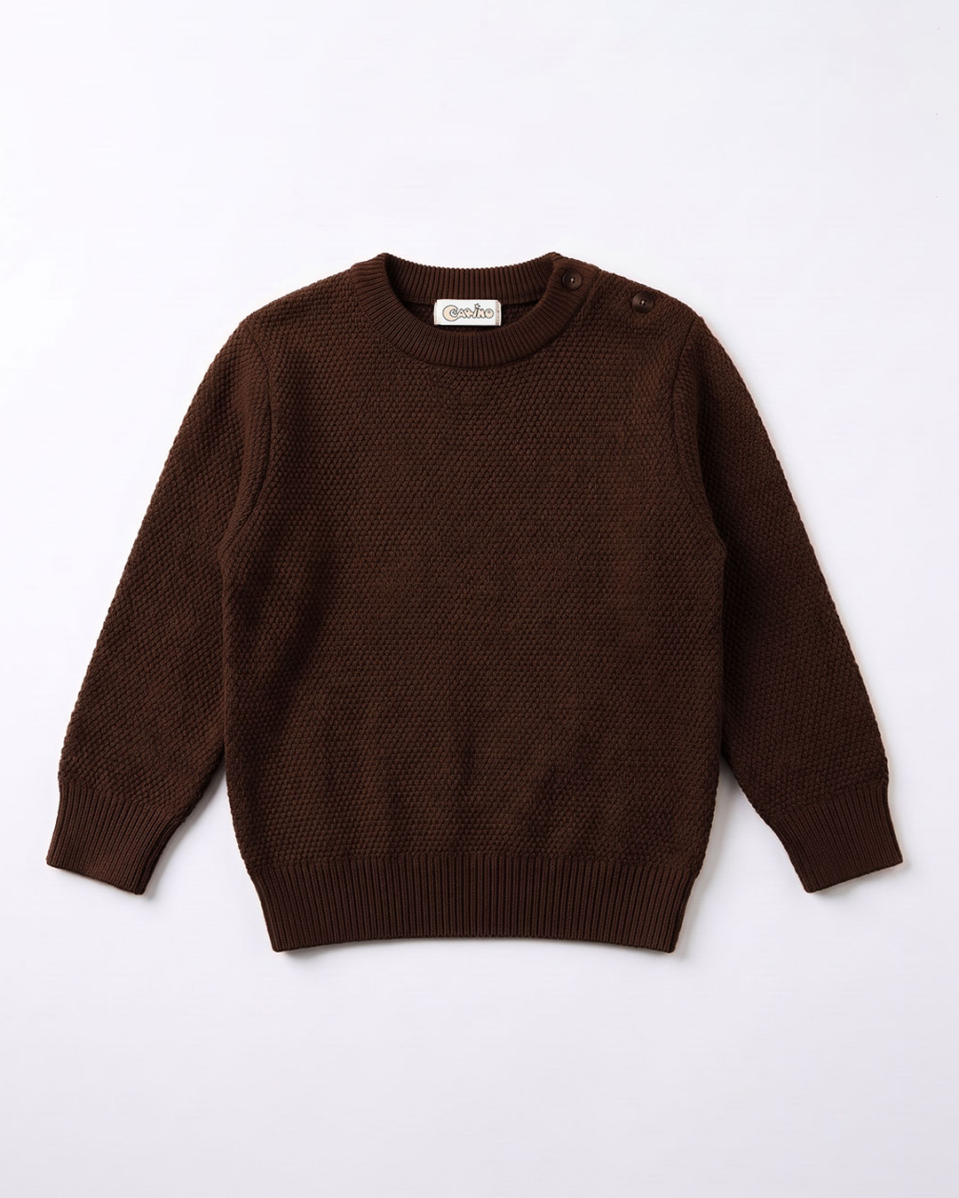 Marron