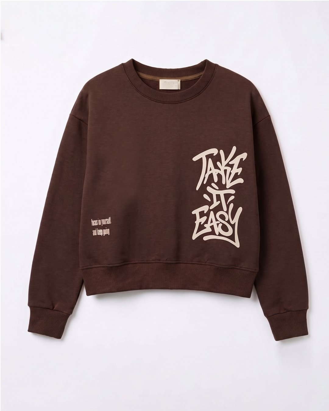 Marron