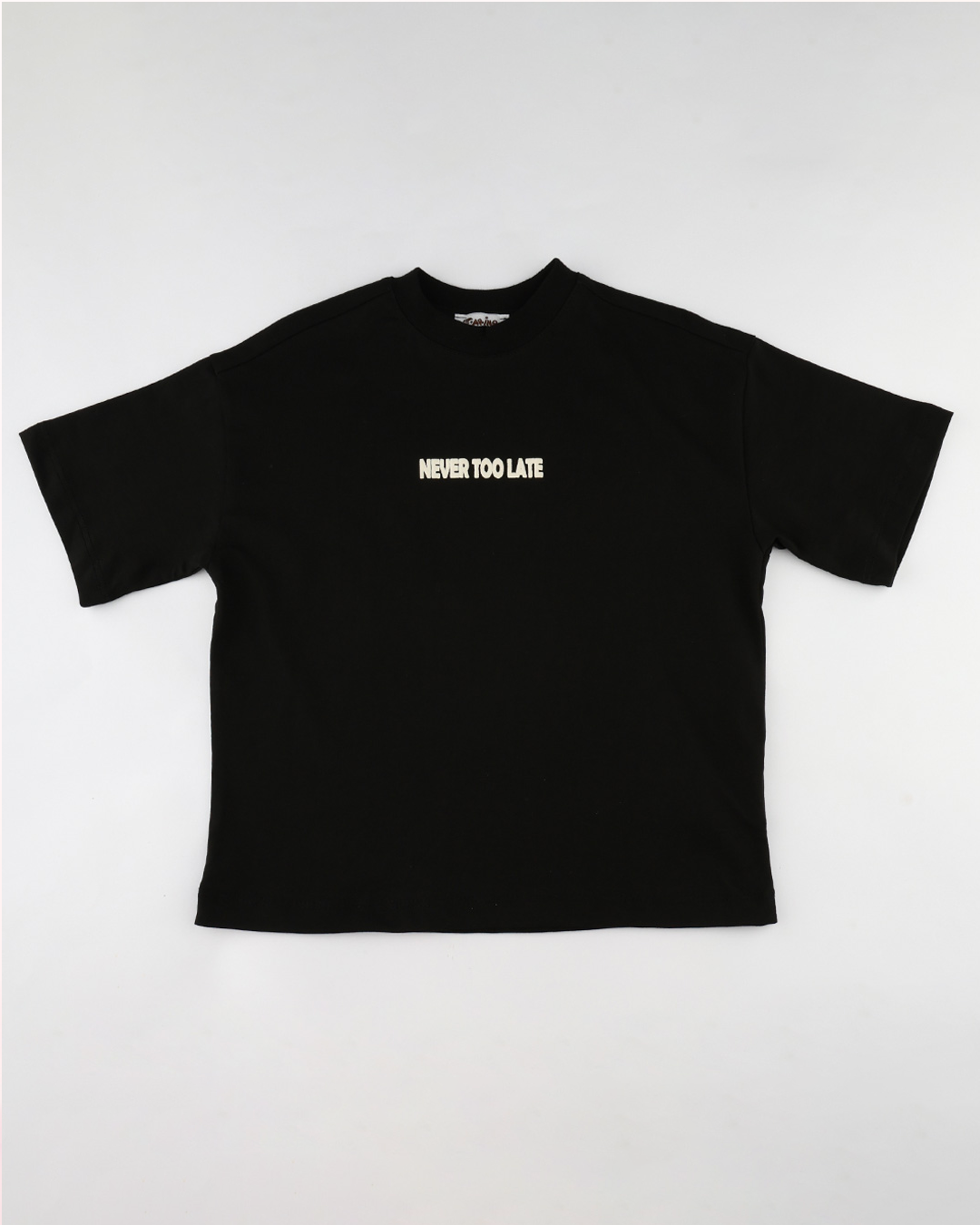Noir