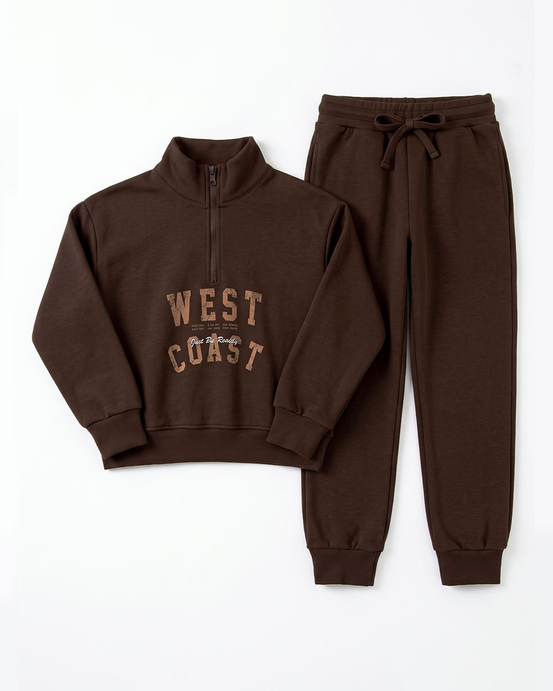 Marron