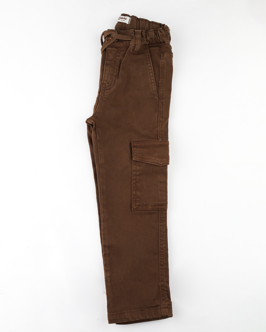 Marron