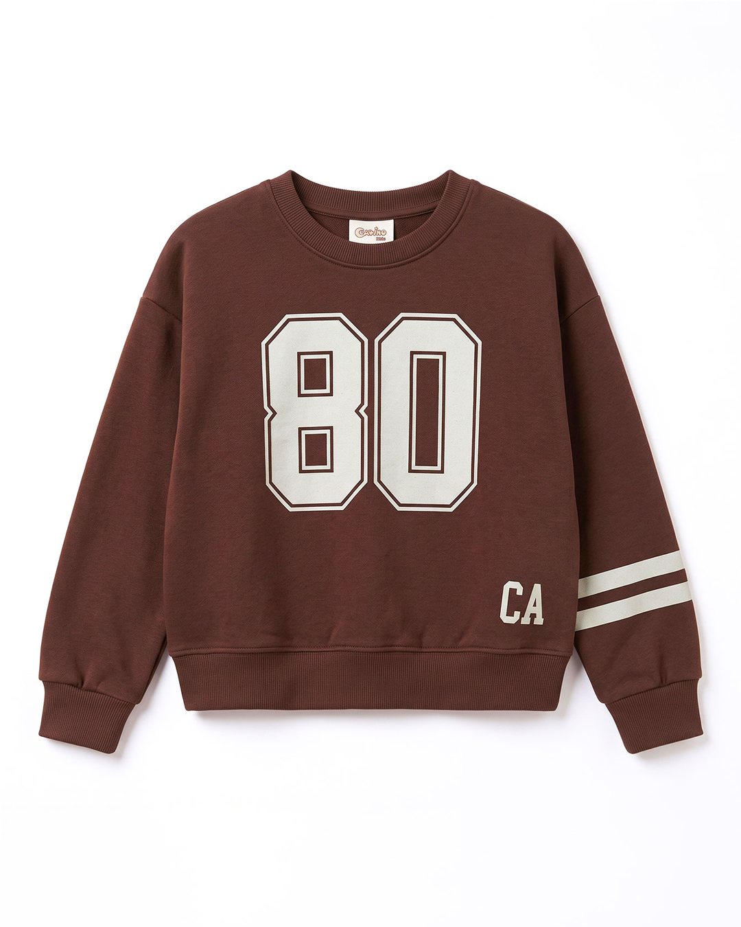 Marron