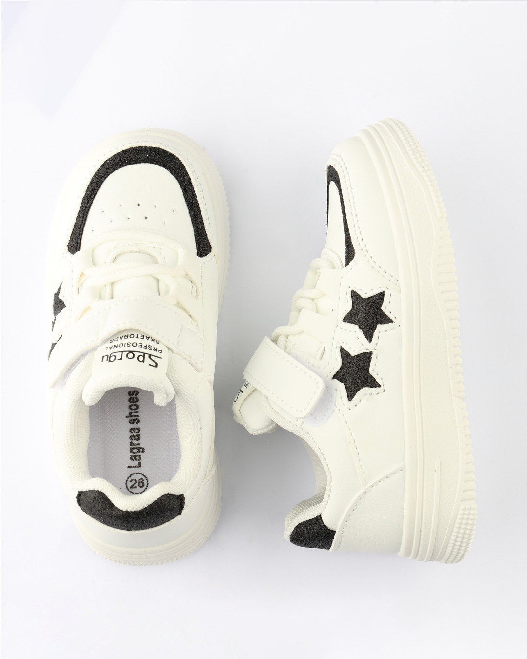Blanc-Noir