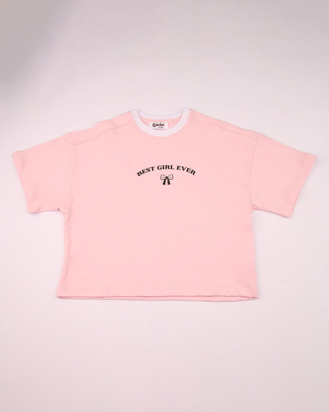 Rose pink