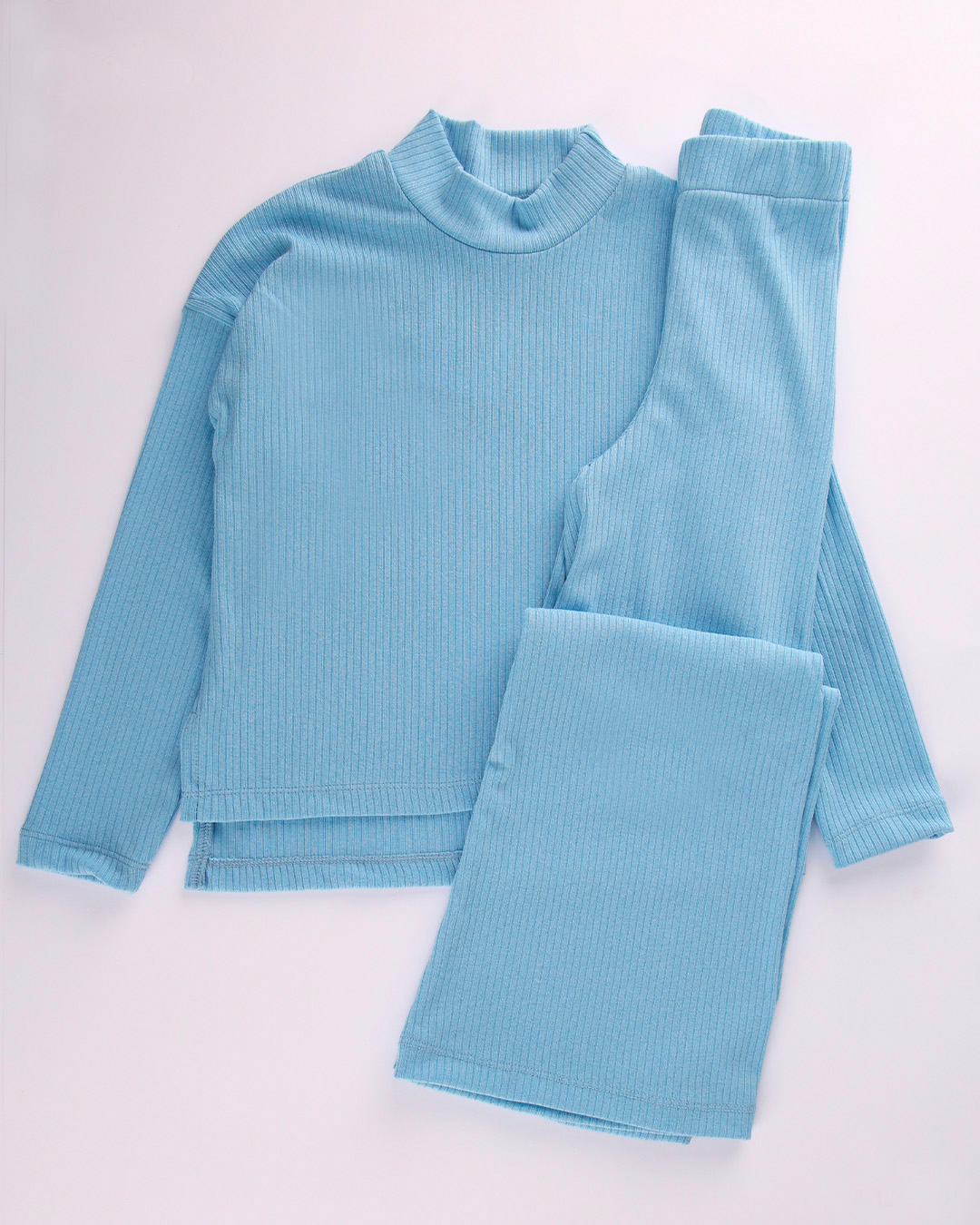 Bleu cie