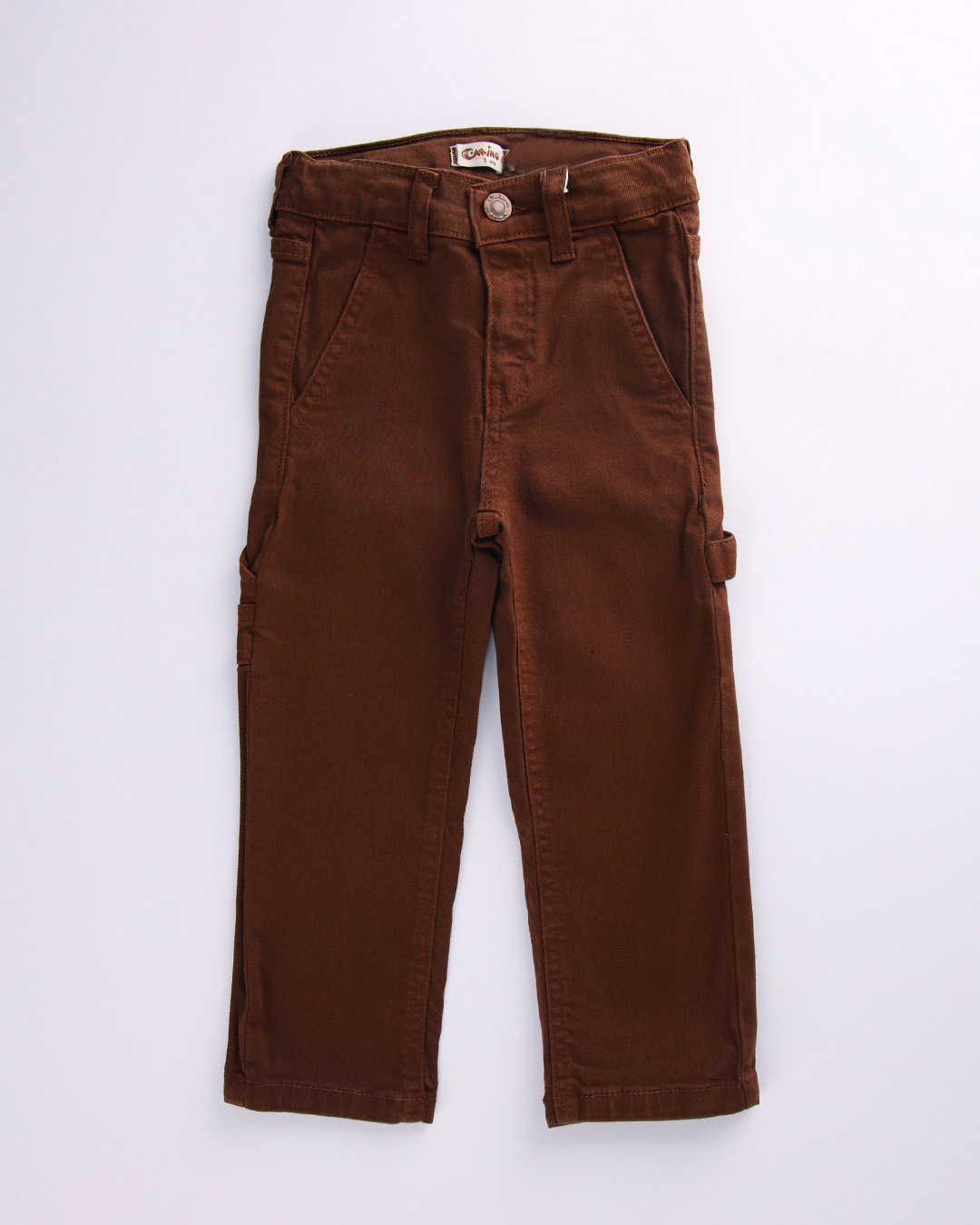 Marron