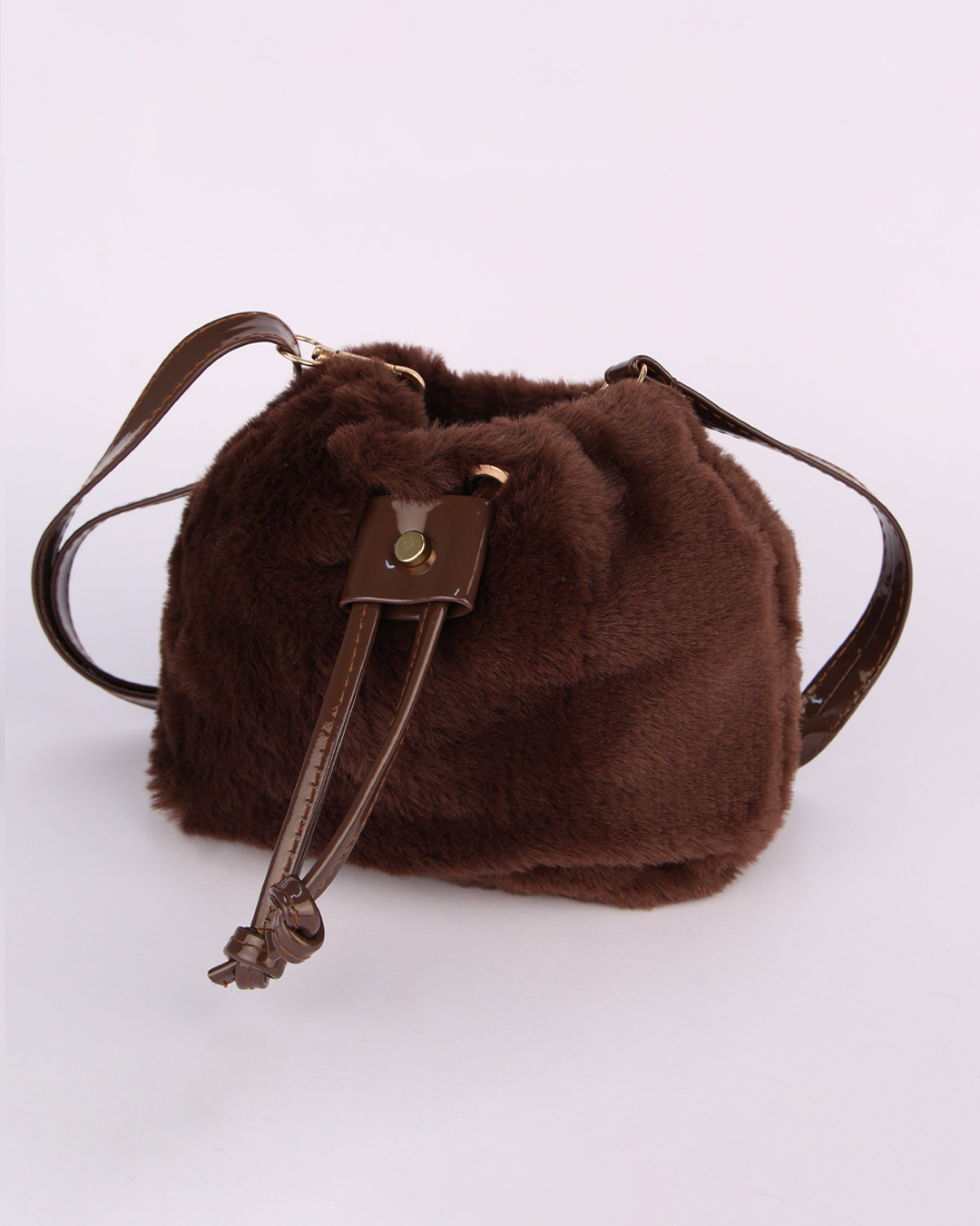 Marron