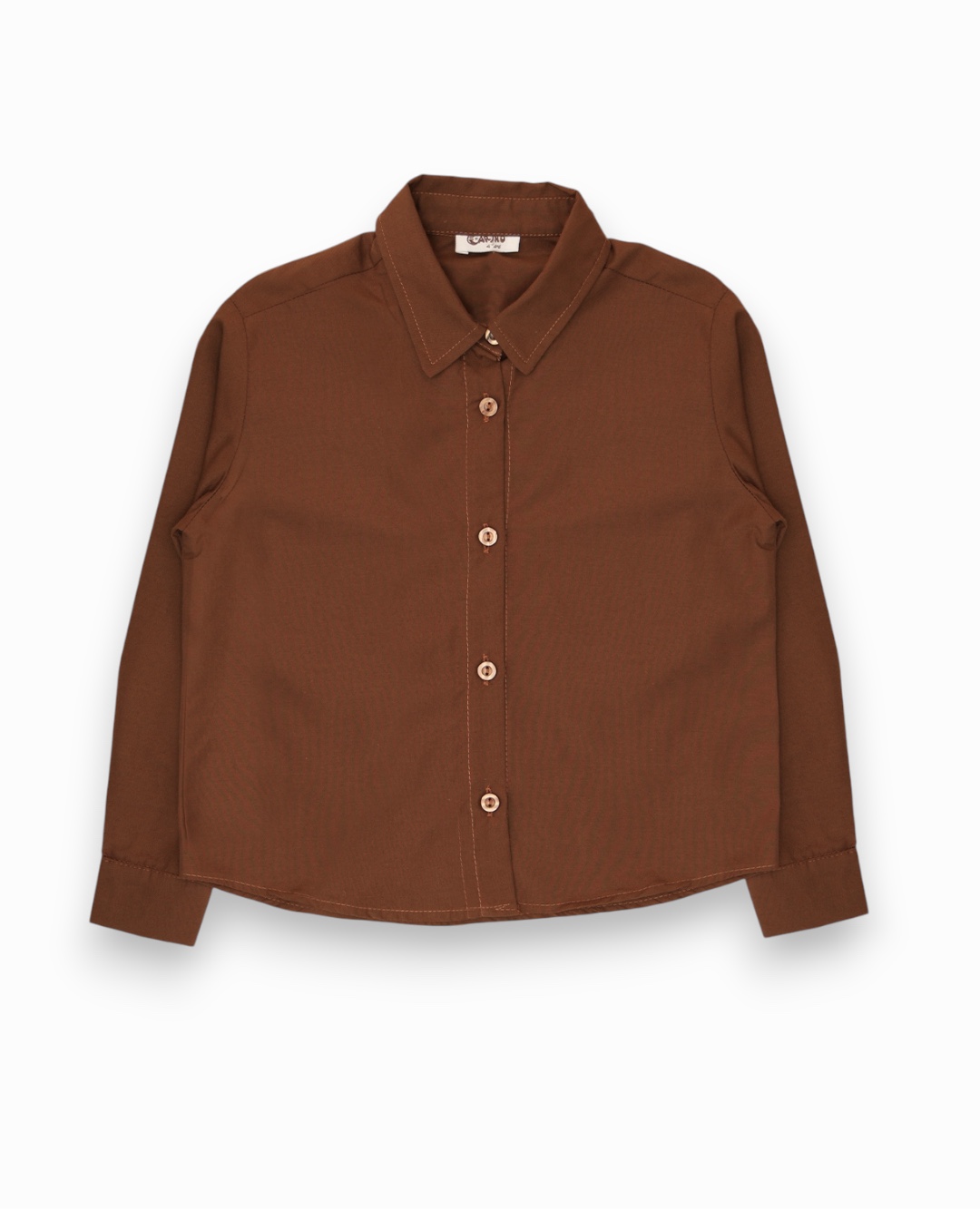 Marron