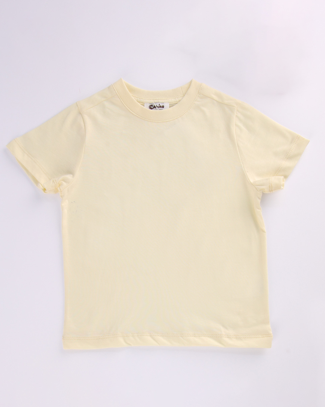 Jaune Citron