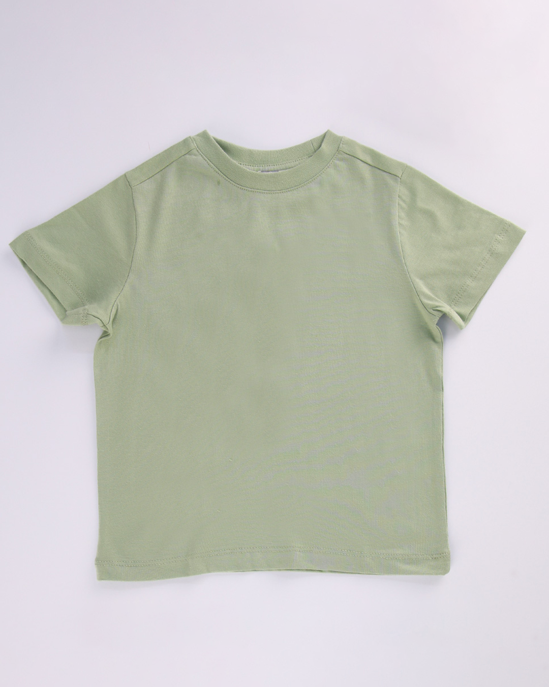 VERT D EAU
