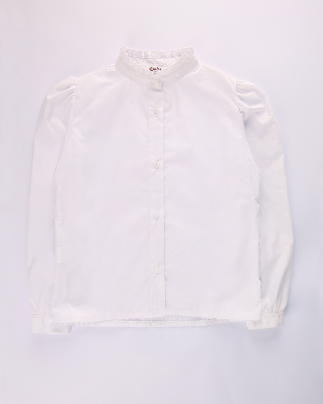 Blanc