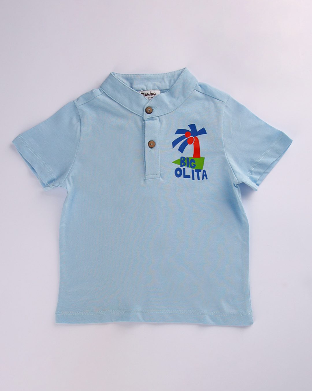 Bleu cie
