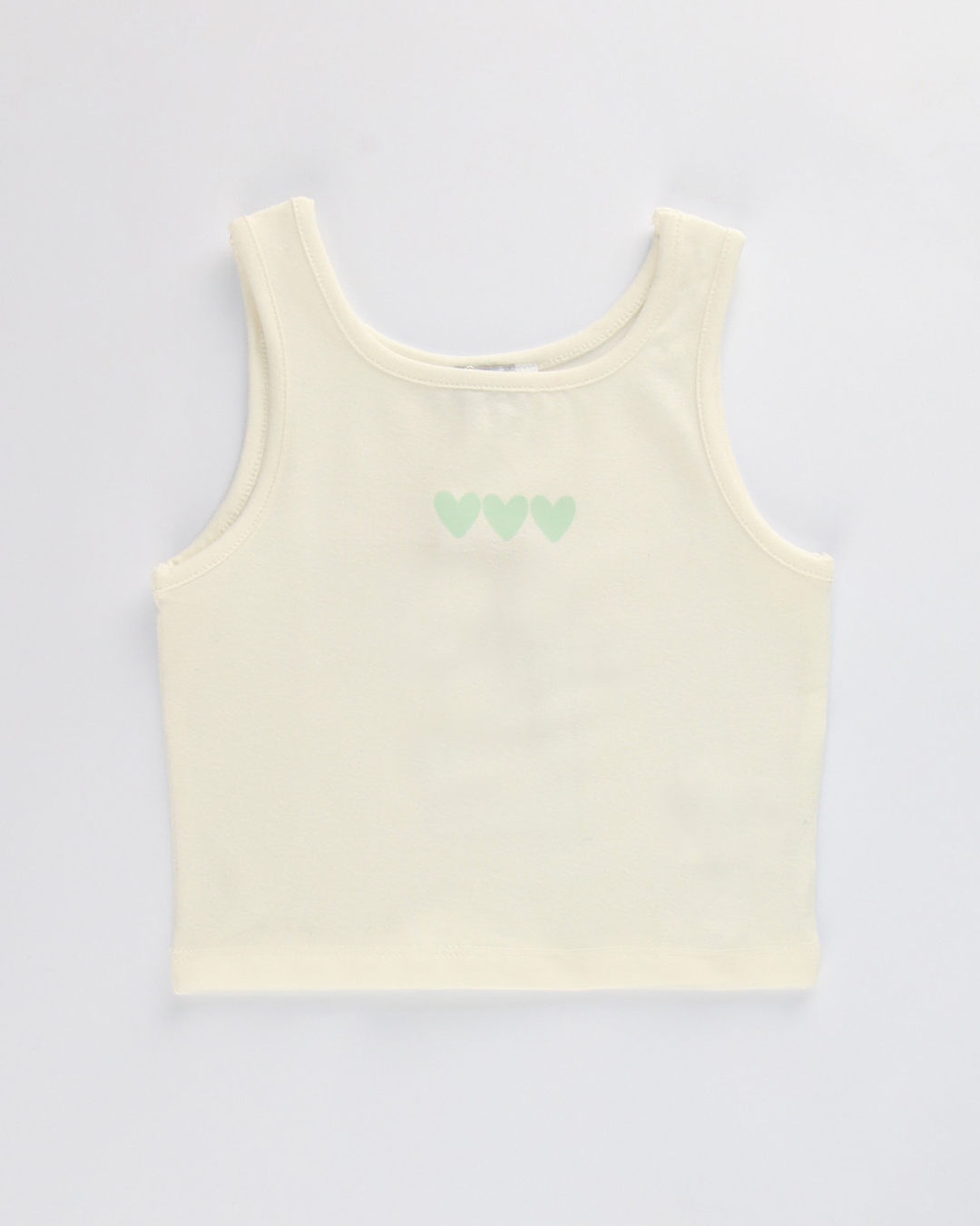 Vert