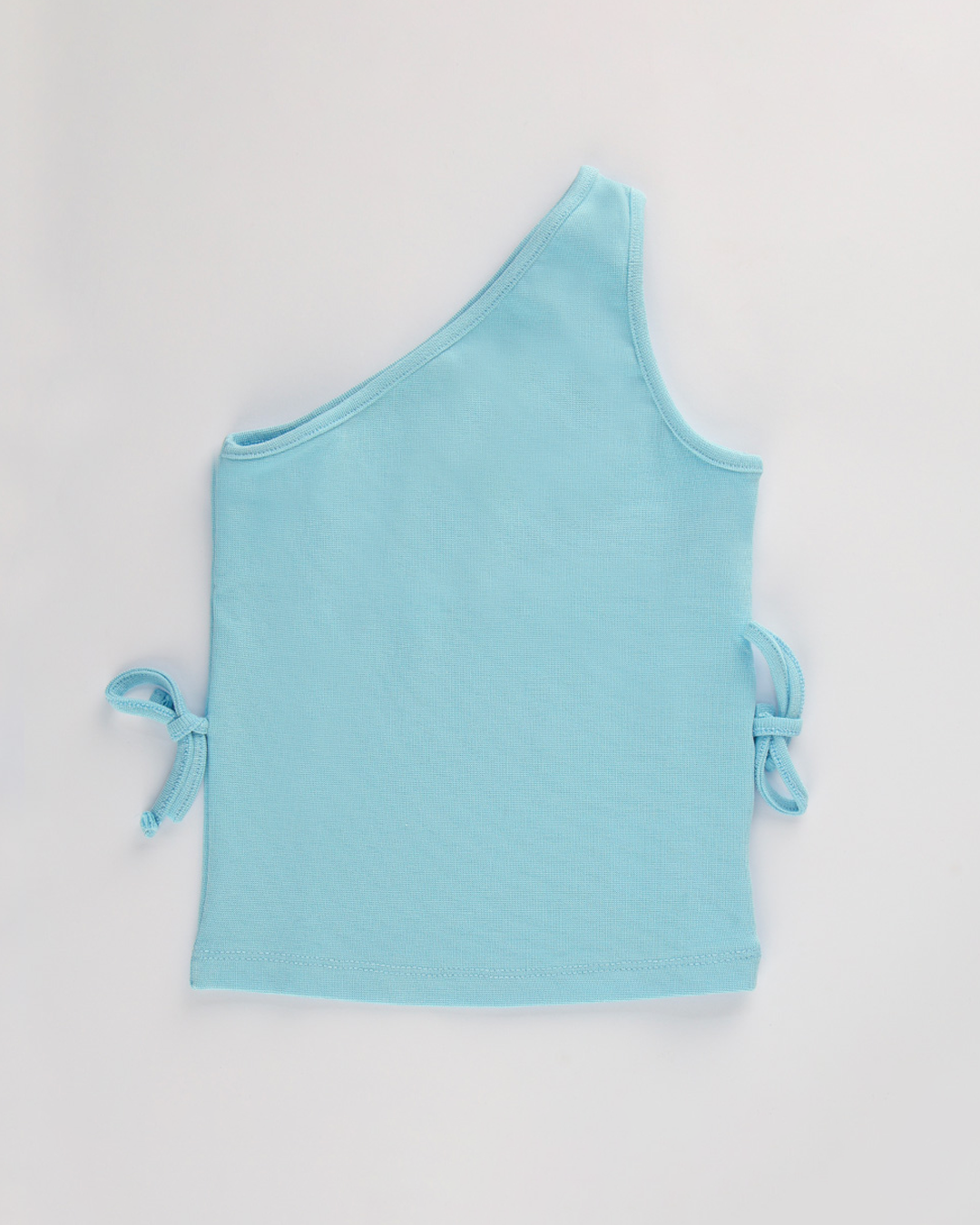 Bleu Pastel