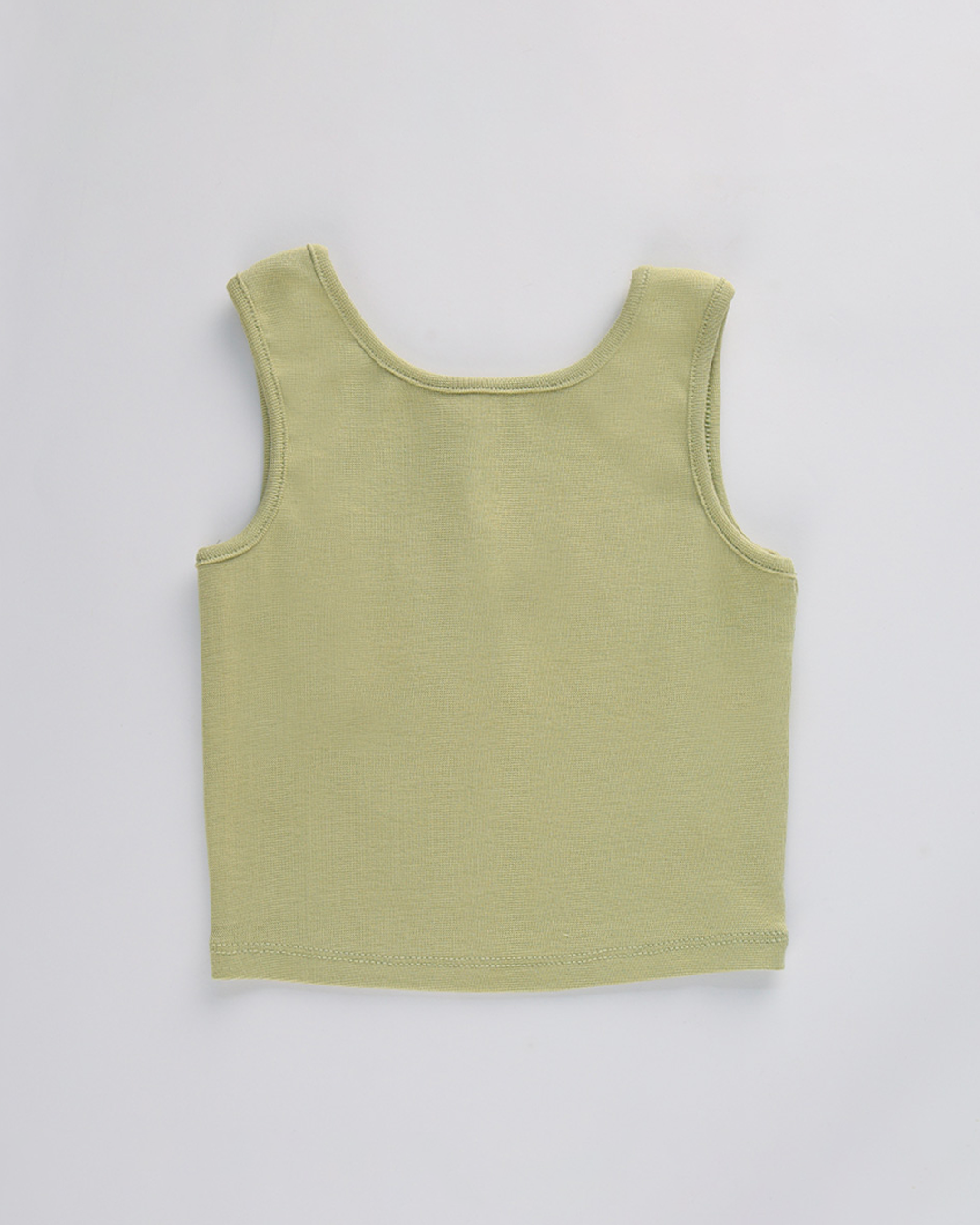 Vert pastel