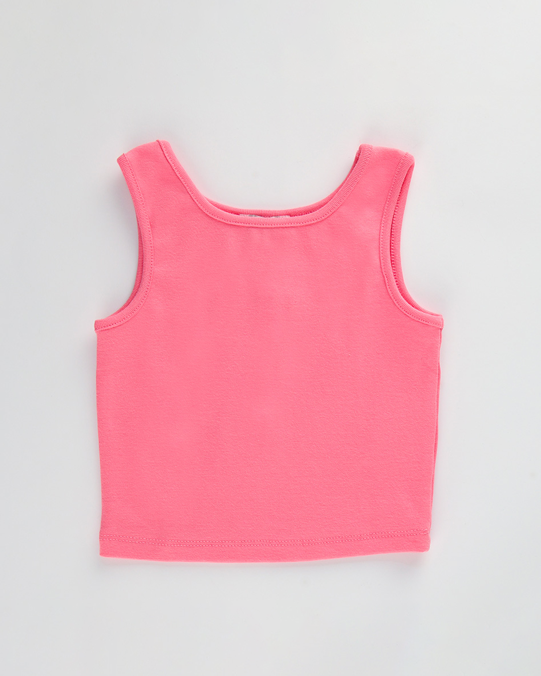 Rose pink