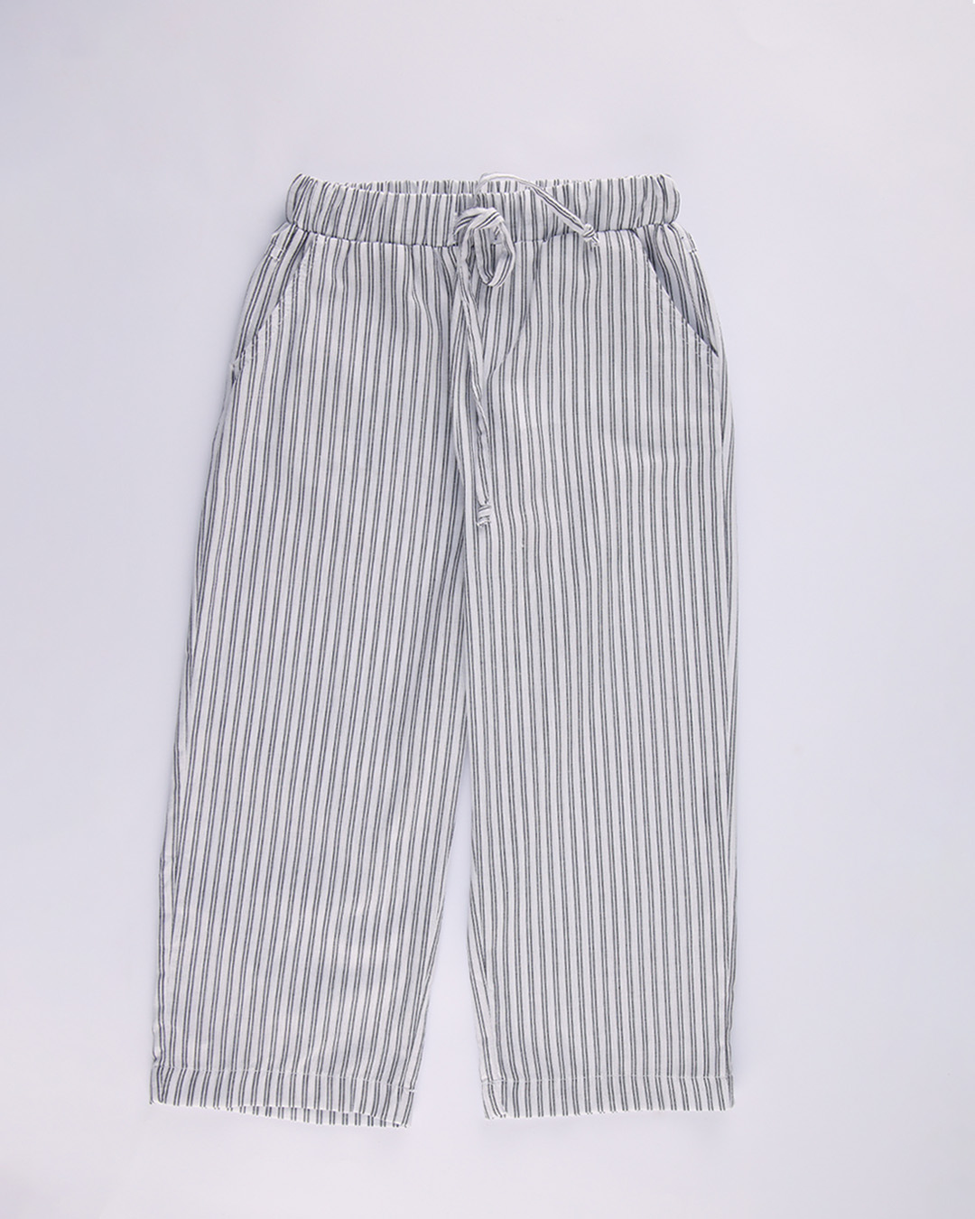 Blanc-Gris Blanc-Gris