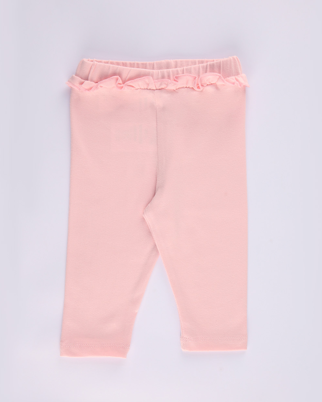 Rose pink