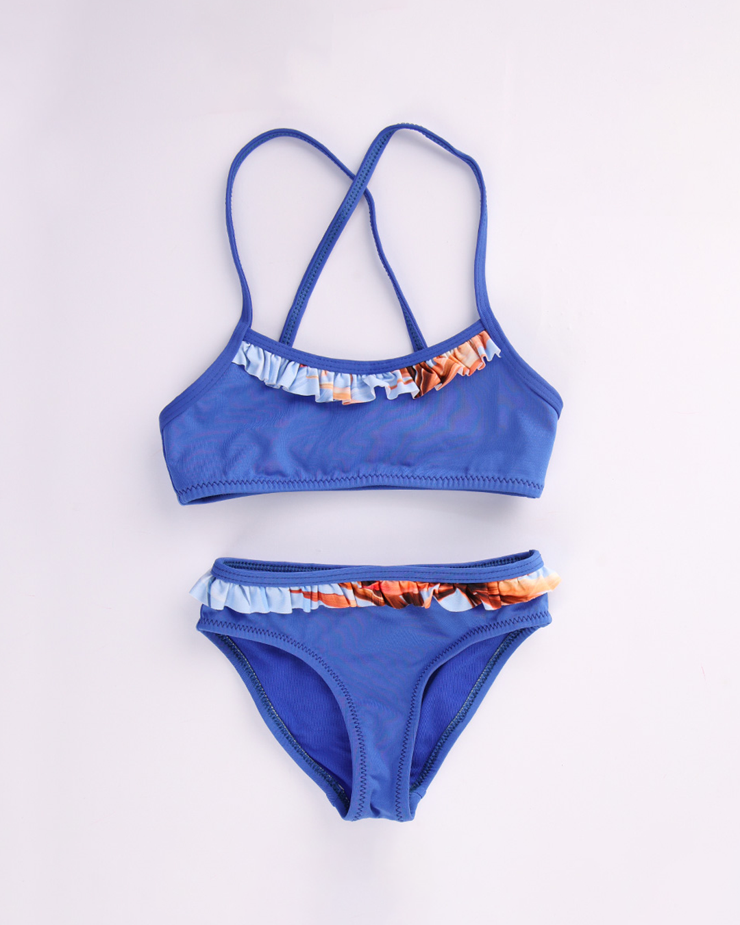 Bleu Roi