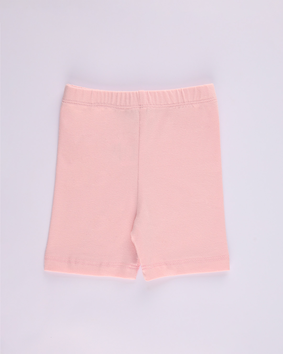 Rose pink