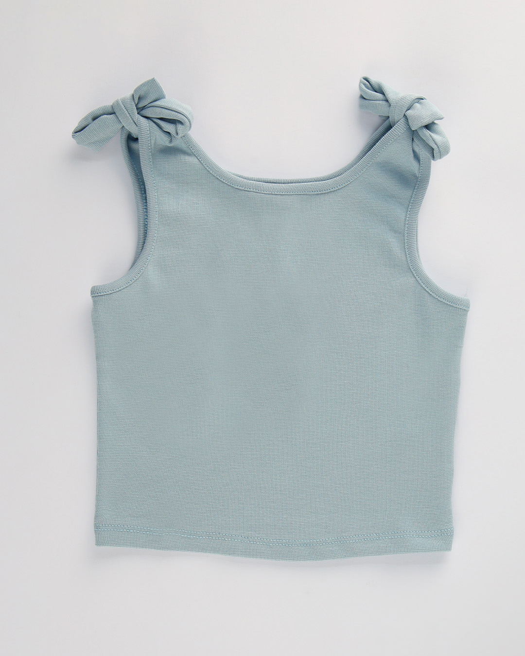 Bleu cie