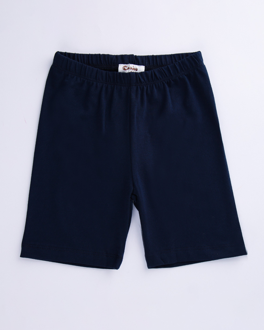 Bleu Mar.