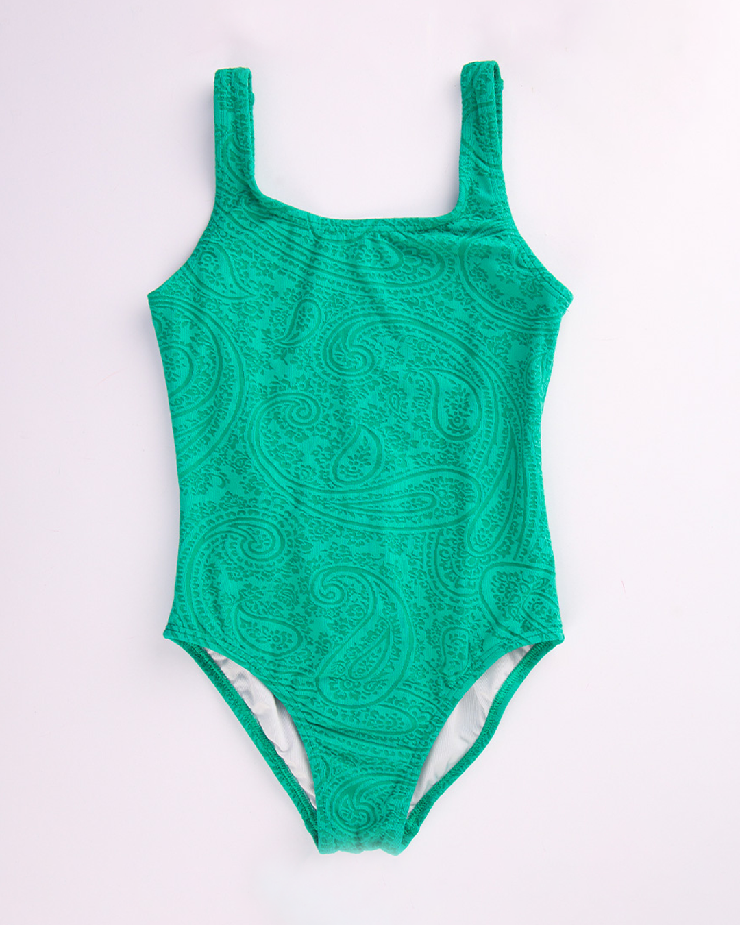 Vert