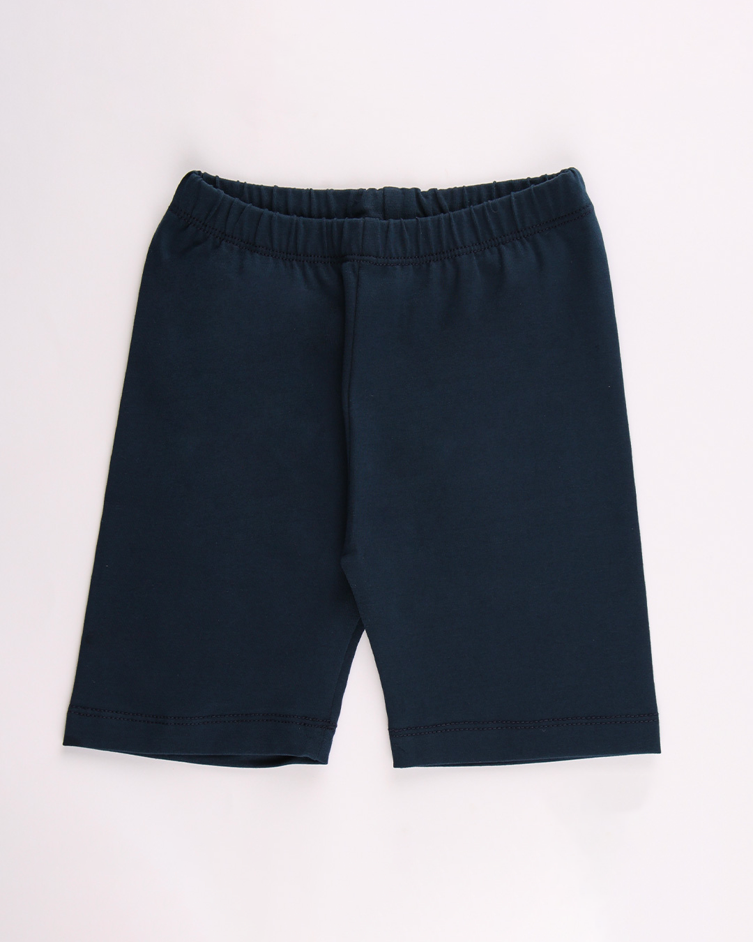 Bleu Mar.