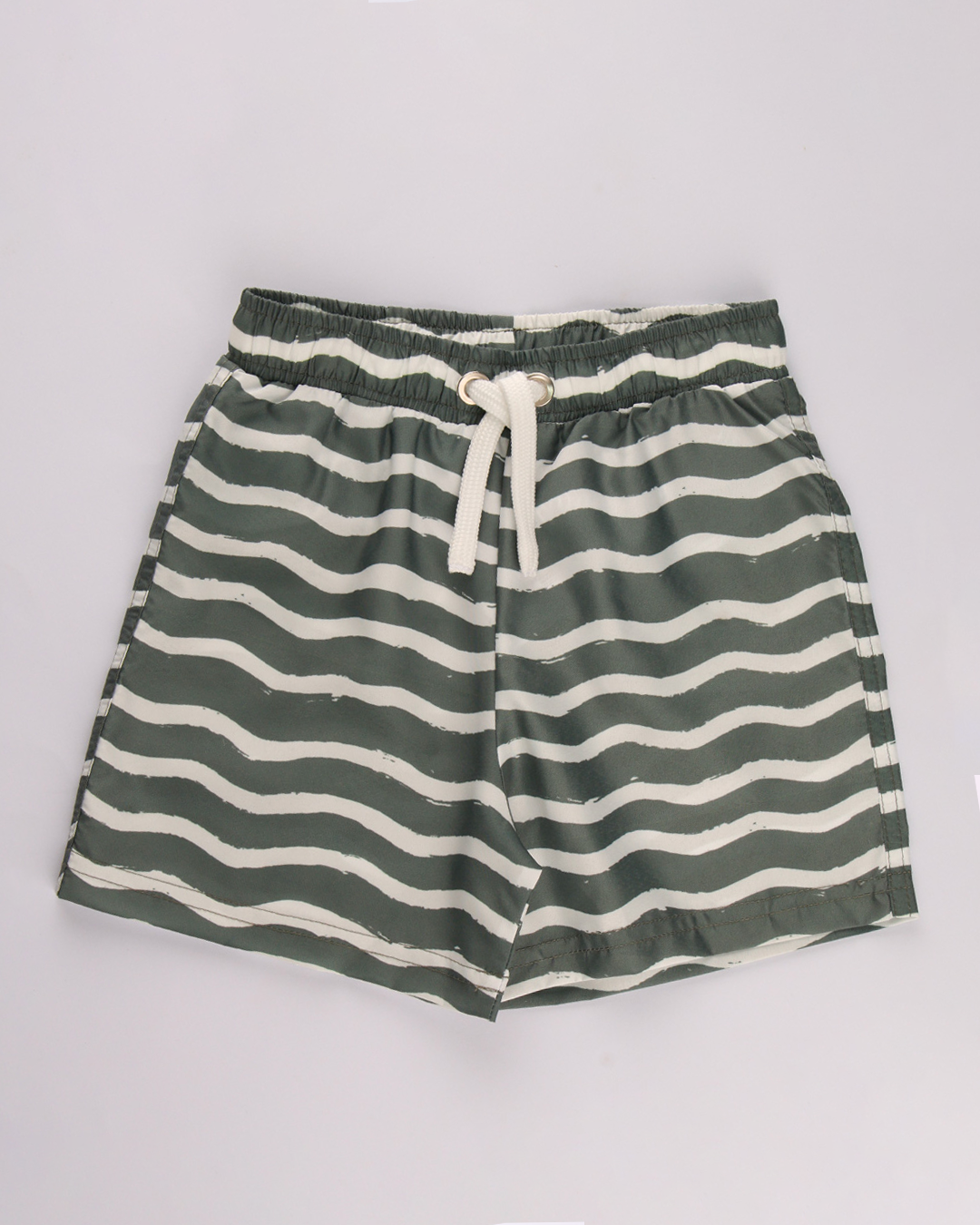 Blanc-Vert