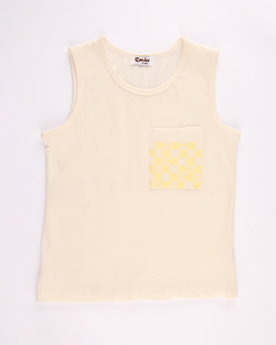 Jaune