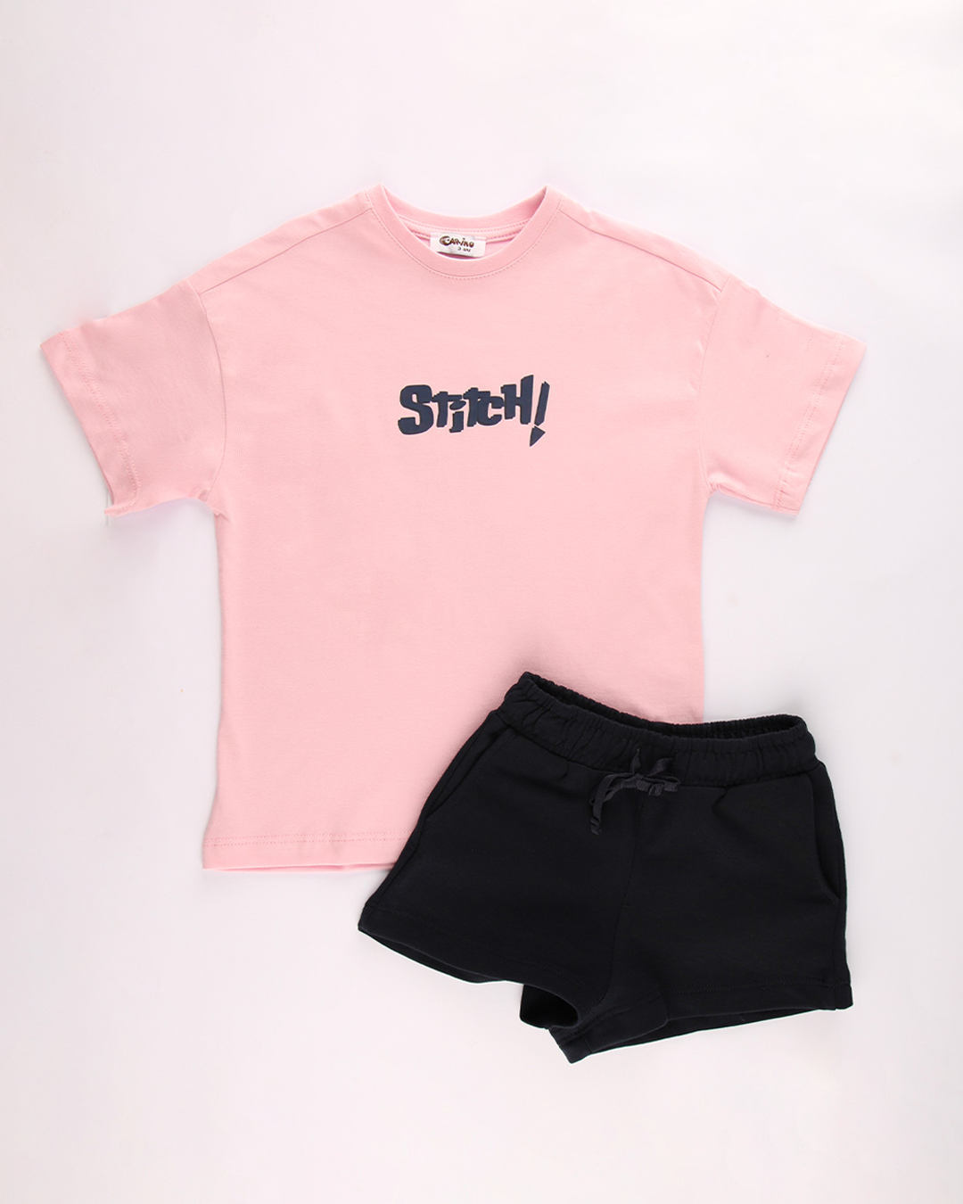 Rose pink