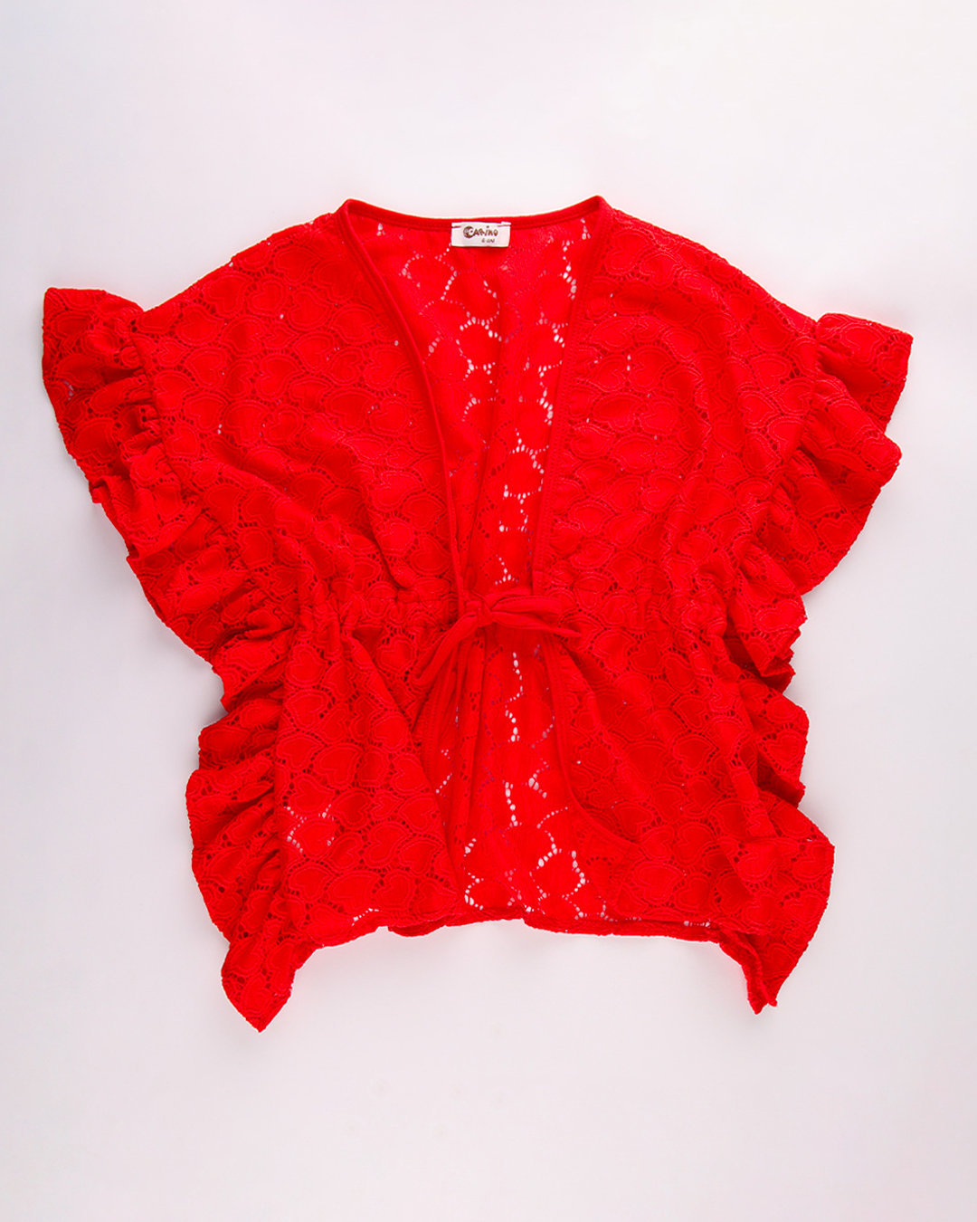 Rouge