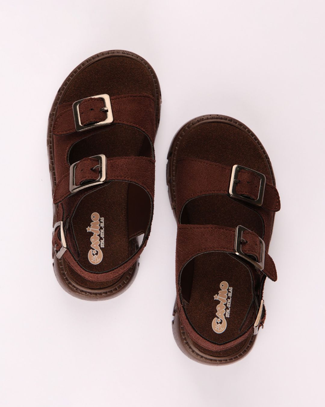 Marron