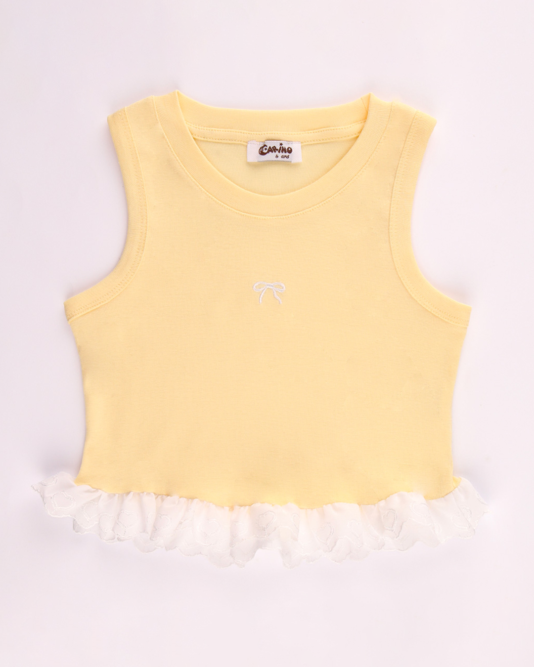 Jaune
