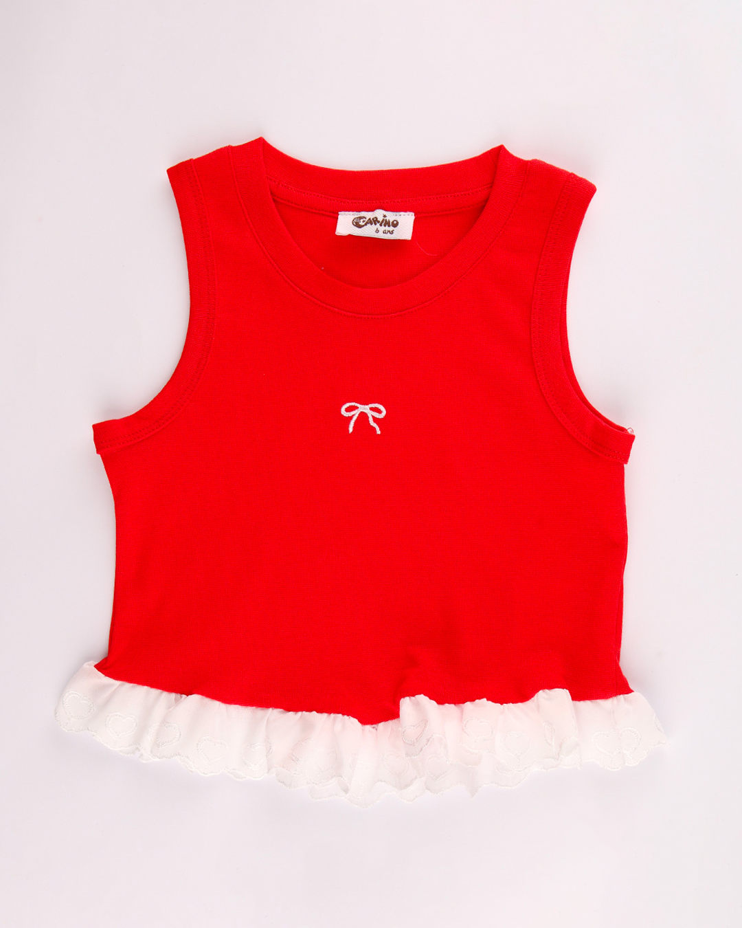 Rouge