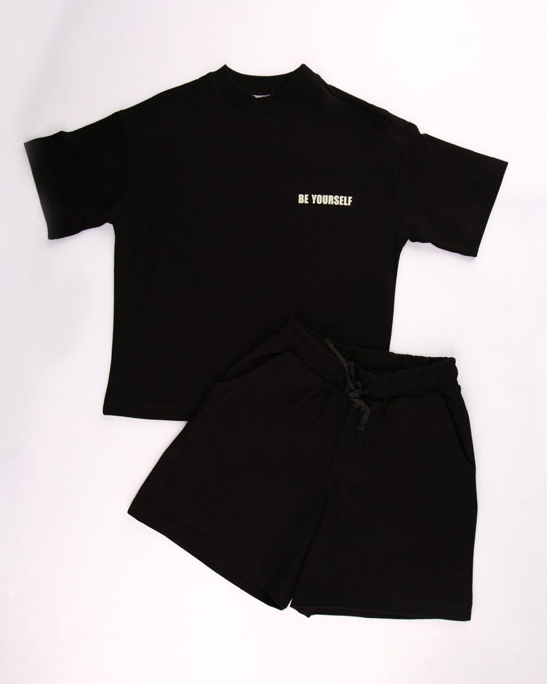 Noir